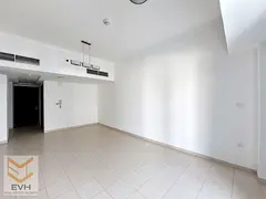 Lake Terrace Studio | Marina View | Balcony