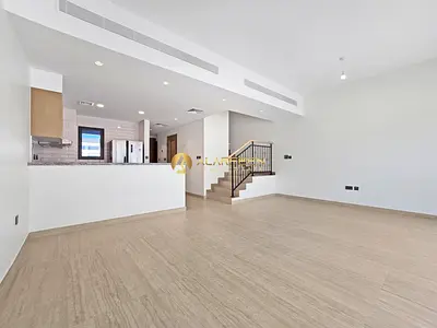 Close to Pool | Close to Central Hub | Book Now