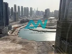 Partial Canal View | Generous Layout | Prime Demand
