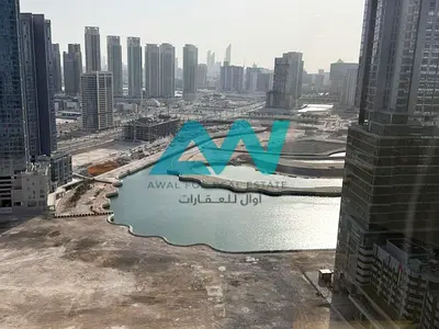 Partial Canal View | Generous Layout | Prime Demand