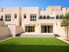 Perfect Family Home | 3BR Townhouse | Close to Pool