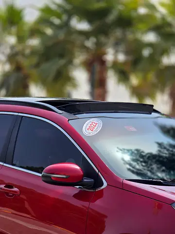 2022 KIA SPORTAGE 缩略图 10