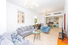 Spacious Layout | Rented | Prime Location