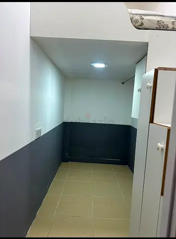 Partition for rent