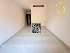 For annual rent - two rooms and a hall in Al Mowaihat 1 | Ajman