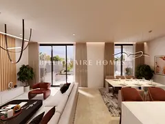 Good View | Privacy | Single- row | Best in market