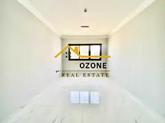 Low price 2bhk | Ready to Move | Huge size | flexible payment | 50k