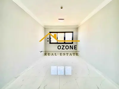 Low price 2bhk | Ready to Move | Huge size | flexible payment | 50k