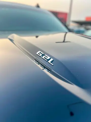 2021 Chevrolet SILVERADO 1500 照片 16