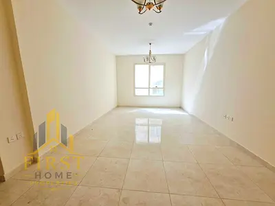 PARKING FREE BRAND NEW 1 BHK JUST 38K BALCONY TWO BATHROOMS NEAR SAFIA PARK