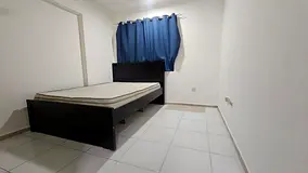 Monthly room rental