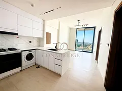 Ideal for End Users & Investors | High Floor 1BR