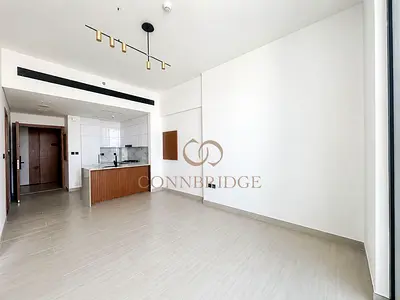 Ideal for End Users & Investors | High Floor 1BR