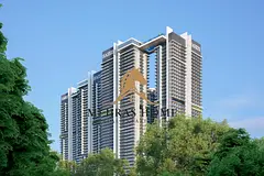 Prime Location || Stylish Home || High ROI || Luxury Living || Investor Choice