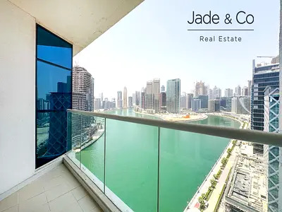 Must Sell this Week | Exclusive | Canal View