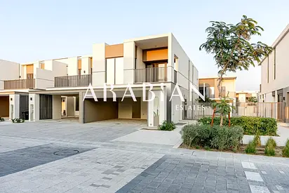 Brand New | Internal | Vacant | Modern Finish