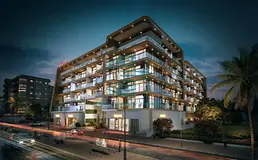 PREMIUM LIVING | SOPHISTICATED DESIGN | FLEXIBLE TERMS | LASTING VALUE