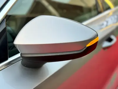 2023 AUDI A3 缩略图 6