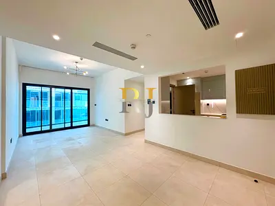 Premium Creek-Facing Living | Smart Home Technology | Exceptional Value