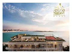 PRE OFFER_LIMIT UNITS_5%DISS THIS MONTH_BEST PRICE