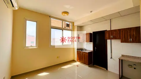 Near Safari Mall || Family Building || Multiple Cheques