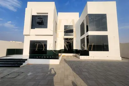 BRAND NEW | MODERN FINISHING | READY TO MOVE