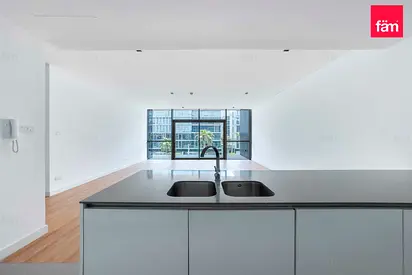 Modern | 2+Maid | 4 Cheques | Step To The Mall