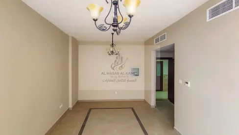 Spacious | Free AC | Free Parking | Free Maintenance | Flexible Payment Plans