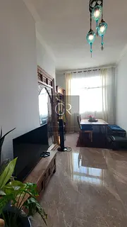 Mazaya 2 Liwan | Multiple Balcony Views
