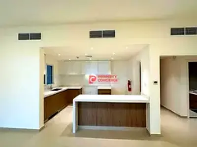 Spacious I Tranquil Community I Modern interiors