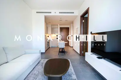 Fully Furnished | Amenities View | Multiple Options