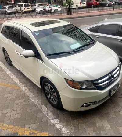 Ajman