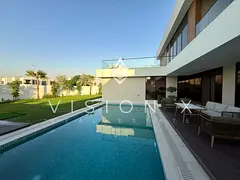Peaceful Neighborhood | Large Garden | Ready Now