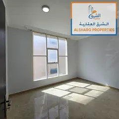 Excellent annual rental opportunity in Al Rawda 2, Ajman, directly on Sheikh Ammar Street, behind Al