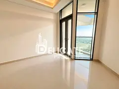 LUXURY 2BR + MAID | UNFURNISHED | PRIME LOCATION
