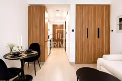 Fully Furnished | Modern Residence | Available Now