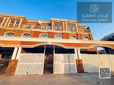 For Sale 4BHK Townhouse | E311 | Near all