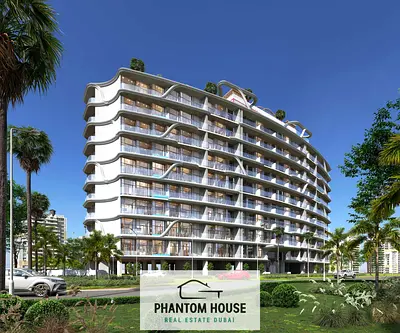 READY 2BR | 1,255 SQ.FT. | CASH ONLY OR MORTGAGE PRE-APPROVAL | 30% DOWN | 48 PARKSIDE BY TABEER