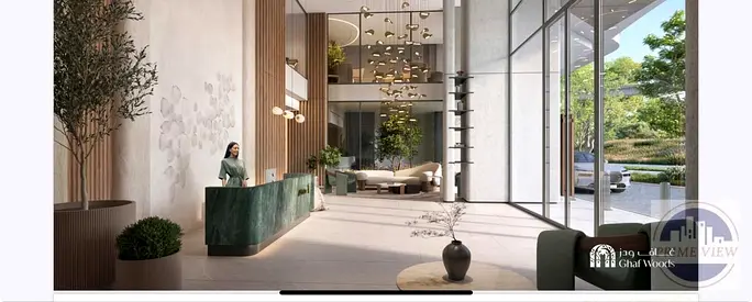 FULL FOREST VIEW | Spacious 2BHK for Sale | Call Now
