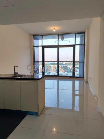 Bright & Spacious | Open Park View | Premium Community