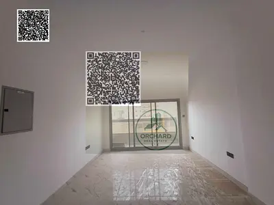 Spacious 1 BHK Apartment Built In Wardrobe l 2 Washrooms With Balcony l Family only