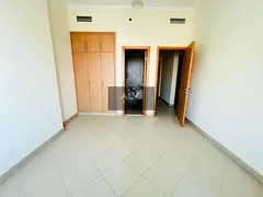 Large Layout | Family Oriented | JVC | All Amenities