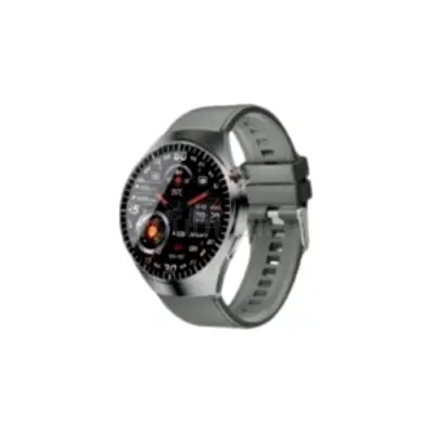 Hie- Q Japan WR-GT3 Smart Watch Pro