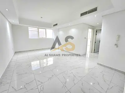 Holiday Offer excellent finishing 1BR Apartment with Balcony wardrobes by 6 payments