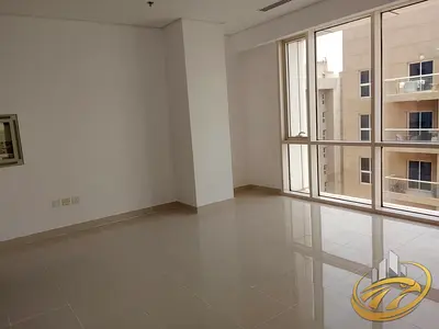 شقة بغرفة نوم واحدة | إطلالة على وسط المدينة | برج نوفا DSO