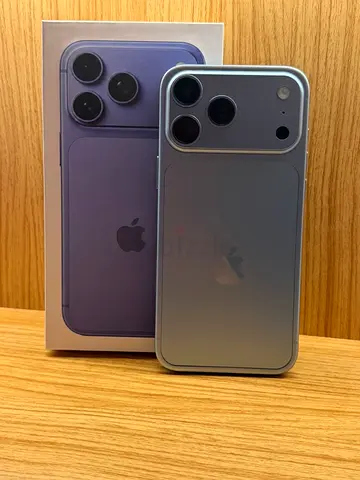 18 PRO MAX