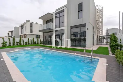 Prime Location | Private Pool | Furnished Option