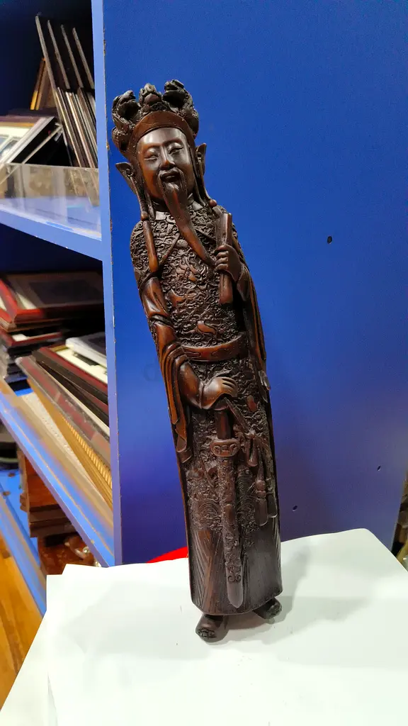 gallery-image