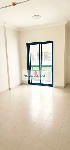 🔥 HOT DEAL! 1BHK in Al Nahda Sharjah | Near Sahara Centre | AED 31,999/Year + 1 MONTH FREE!