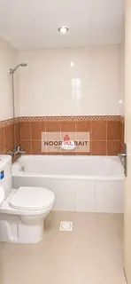 🔥 HOT DEAL! 1BHK in Al Nahda Sharjah | Near Sahara Centre | AED 31,999/Year + 1 MONTH FREE!